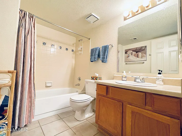 7601 N Calle Sin Envidia #18 — Photo 28