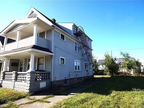 2nd image of 7819 Connecticut Ave