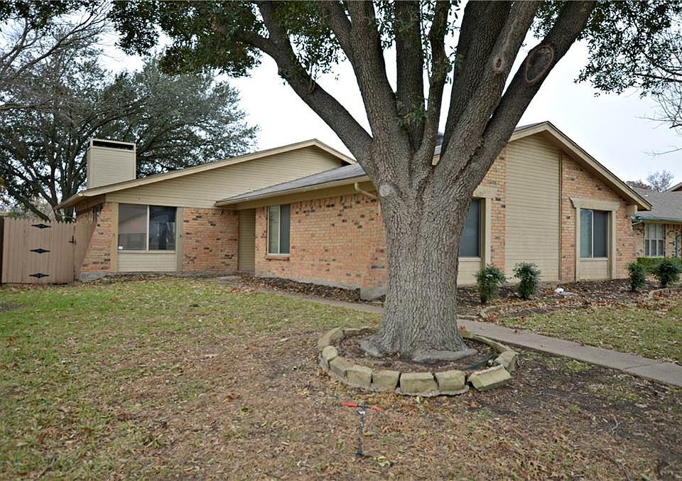 1st image of 4625 Oakwood Dr