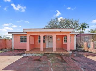 2720 NW 99th St, Miami, FL 33147
