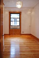 Rented by WAM Partners - William Moses Co.