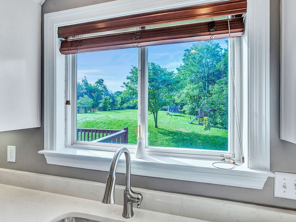 1st image of 7146 Nolen Park Cir