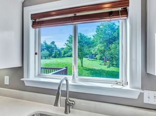 7146 Nolen Park Cir, Nolensville, TN 37135