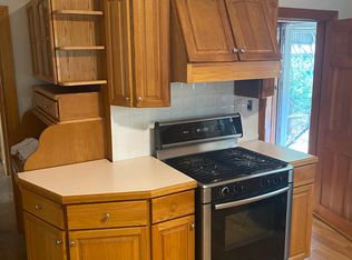 80 Preble St, Boston, MA 02127