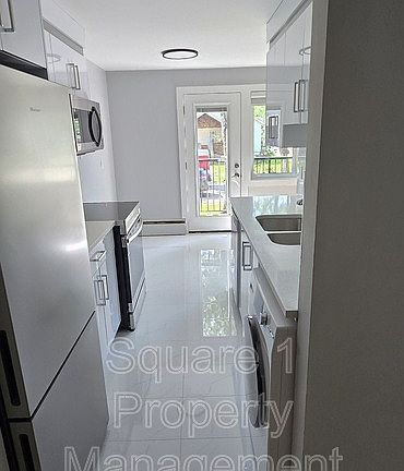 2nd image of 10556 80th Ave NW