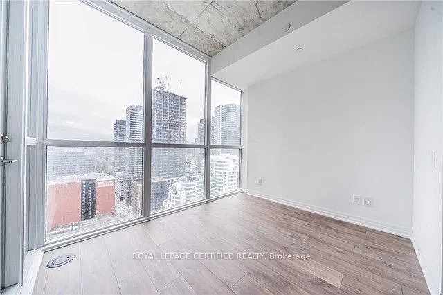 Studio, $1,950 — Photo 4