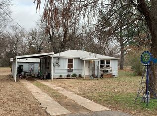 3010 N Shadynook Way, Oklahoma City, OK 73141