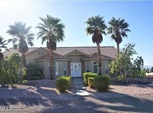 404 N Lisbon St, Henderson, NV 89015