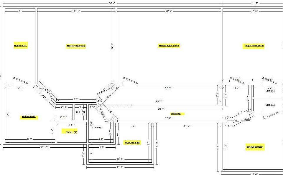 1st image of 8614 Satterfield Ct