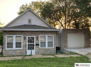 1920 S 12th St, Omaha, NE 68108