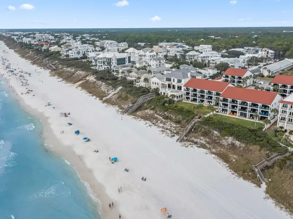 3604 E County Highway 30a Unit D5, Santa Rosa Beach, FL 32459