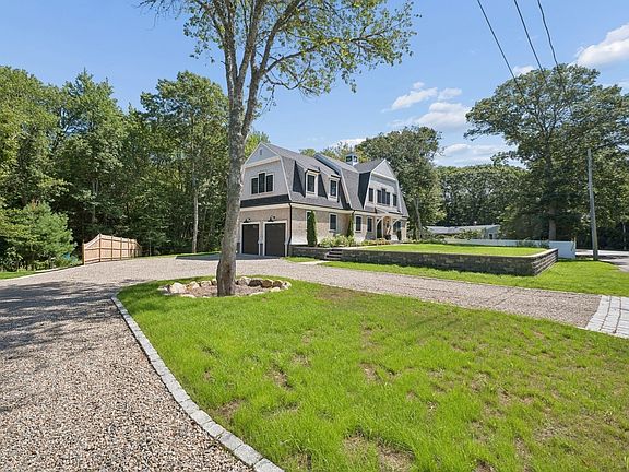 2nd image of 109 Brandt Island Rd
