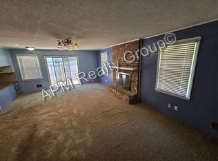 1635 Albritton Rd, Columbia, SC 29204