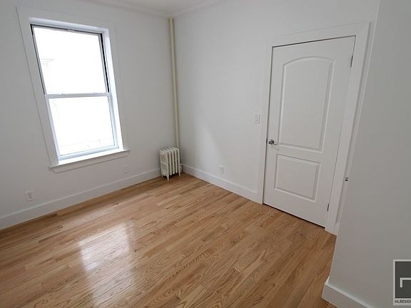 4th image of 8411 14th Ave APT 1F