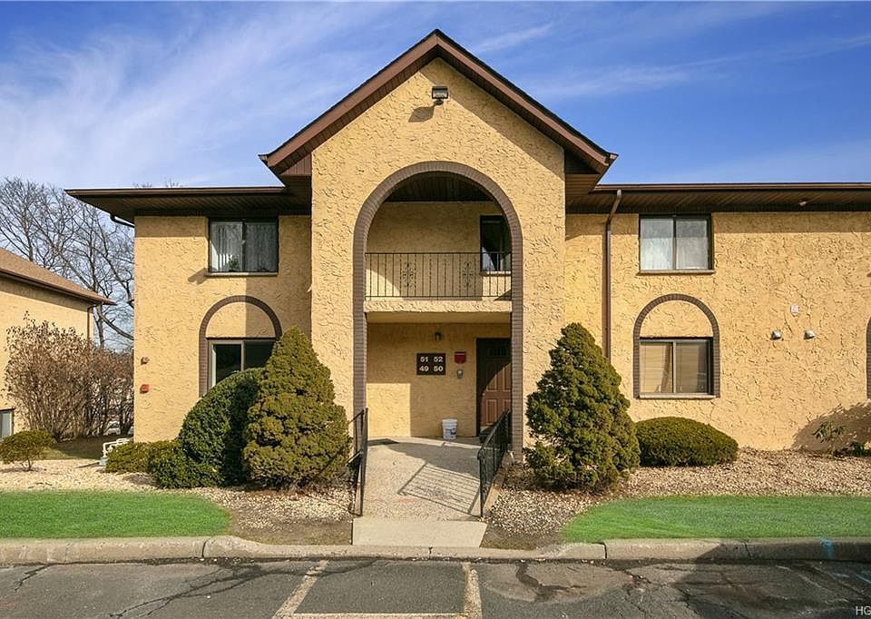 1st image of 49 Omni Parc Dr