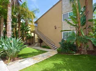 2741 A St APT A, San Diego, CA 92102