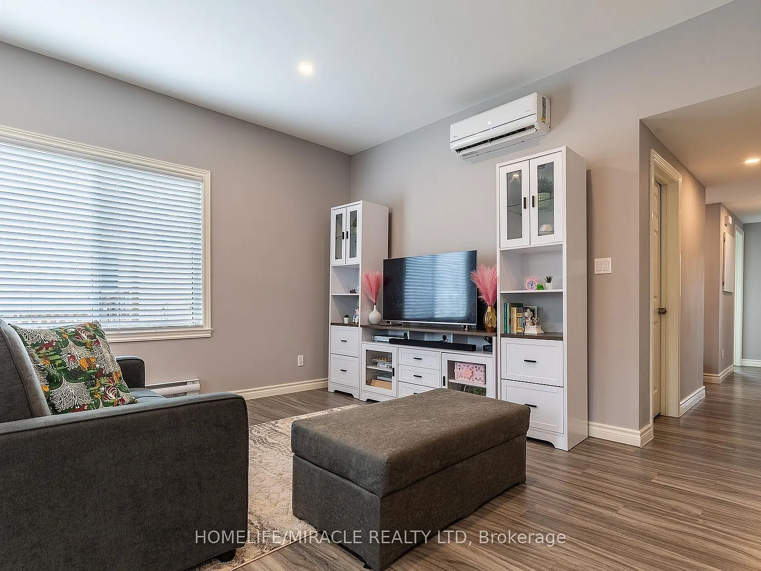 3 bed, $2,250 — Photo 3