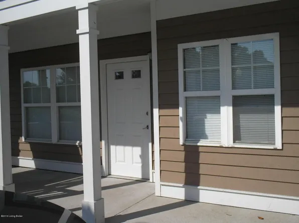 7100 Beargrass Run Pl #100-1, Louisville, KY 40220