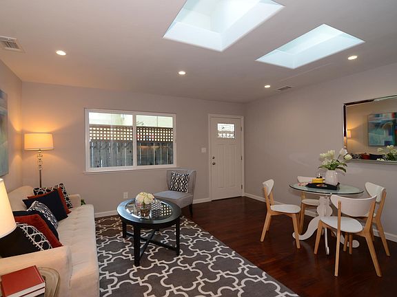 4th image of 762 San Juan Dr