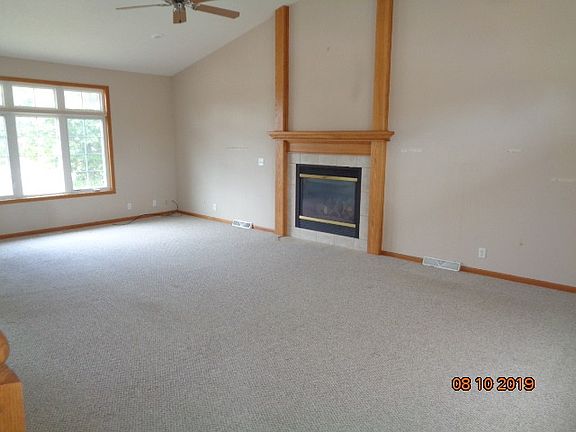 5th image of 6225 Countryside Ln