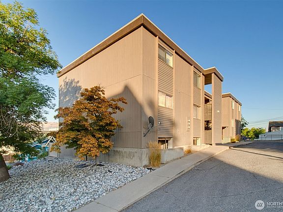 3rd image of 429 King Street #311