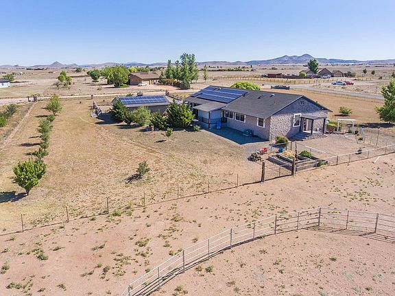 4th image of 11080 N Antelope Meadows Dr