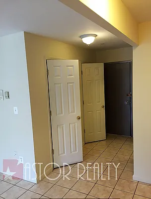 Rented by Astor Realty | media 21