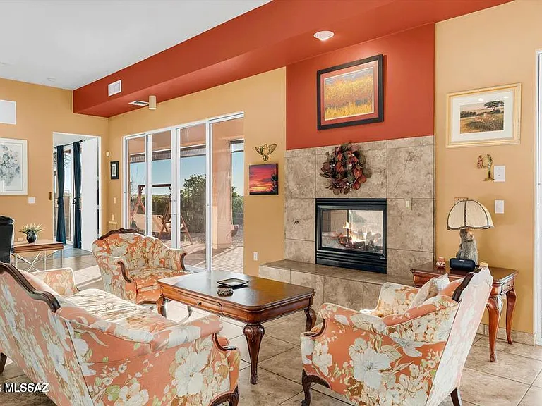 15190 E Two Bar Z Ranch Pl — Photo 13