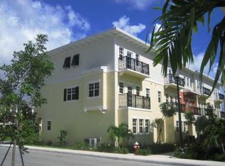 626 SW 1st Way, Pompano Beach, FL 33060