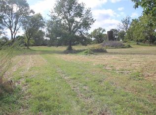 11048 Olson Rd, Belvidere, IL 61008