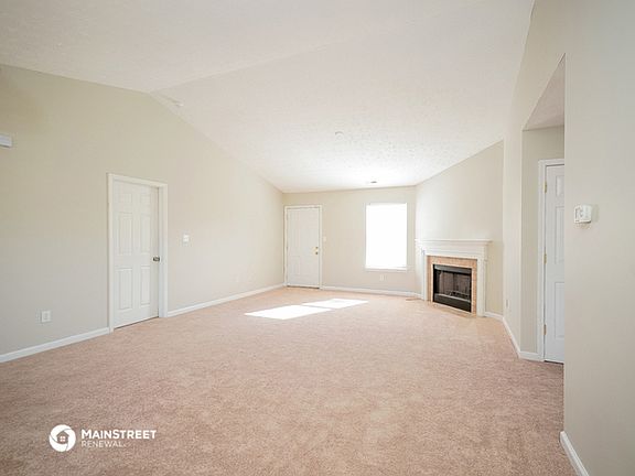 4th image of 5431 Adina Ct