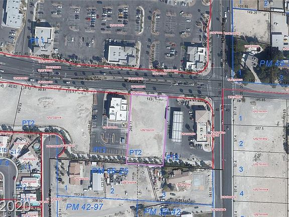 2nd image of 7283 W Azure Dr #110