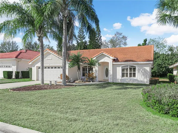 528 Greenway Dr, Lake Wales, FL 33898