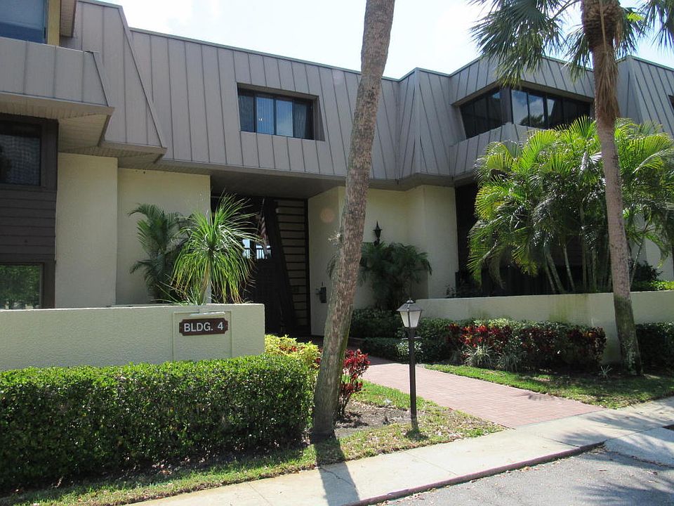 1st image of 1800 SE Saint Lucie Blvd APT 4-203
