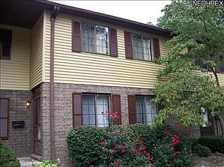 1st image of 1293 Front St