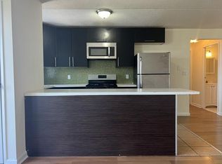 2955 Shell Rd APT 6A, Brooklyn, NY 11224
