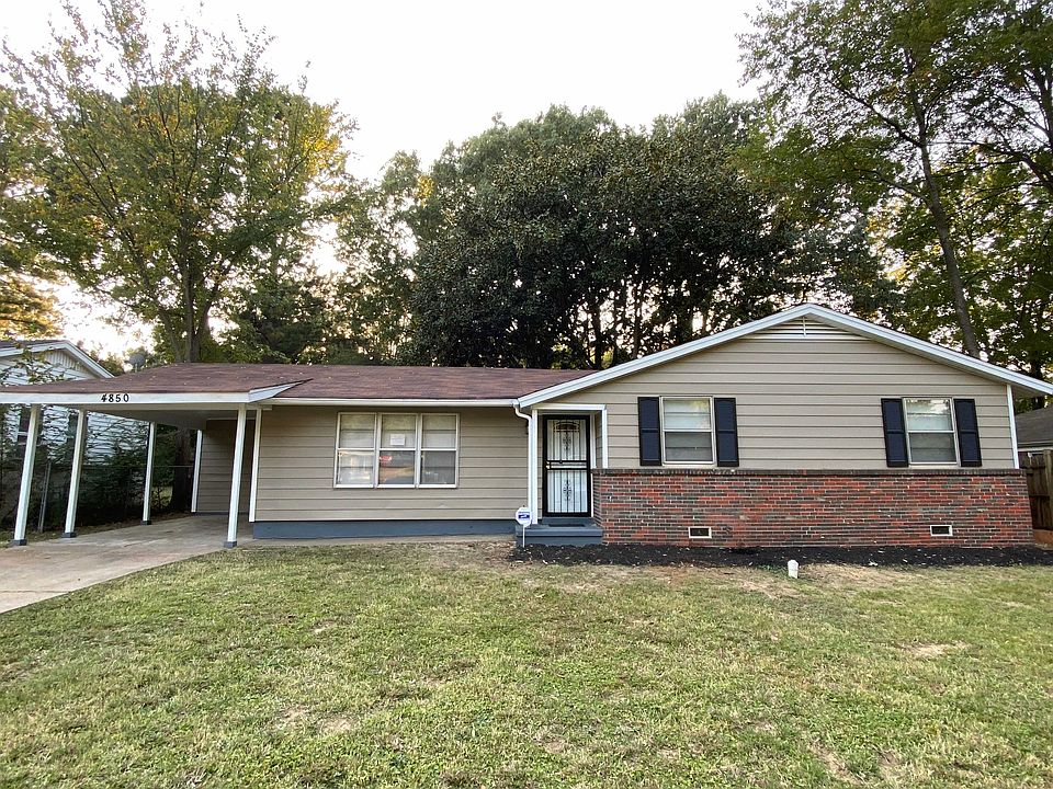 1st image of 4850 Bridgedale Ave