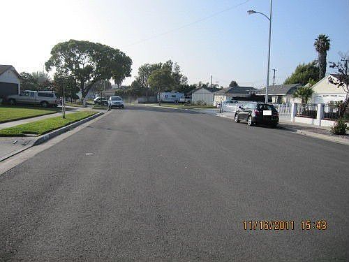 2nd image of 5522 Tangiers Dr