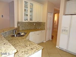 5th image of 4123 Arthurium Ave