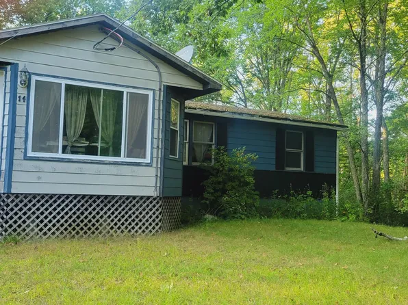 14 Meadow Street, Rockport, ME 04856