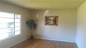 2nd image of 1472 Morrill Ave