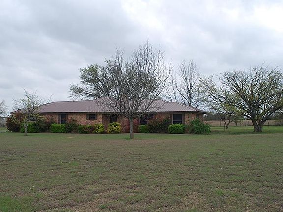 4th image of 6191 State Highway 171
