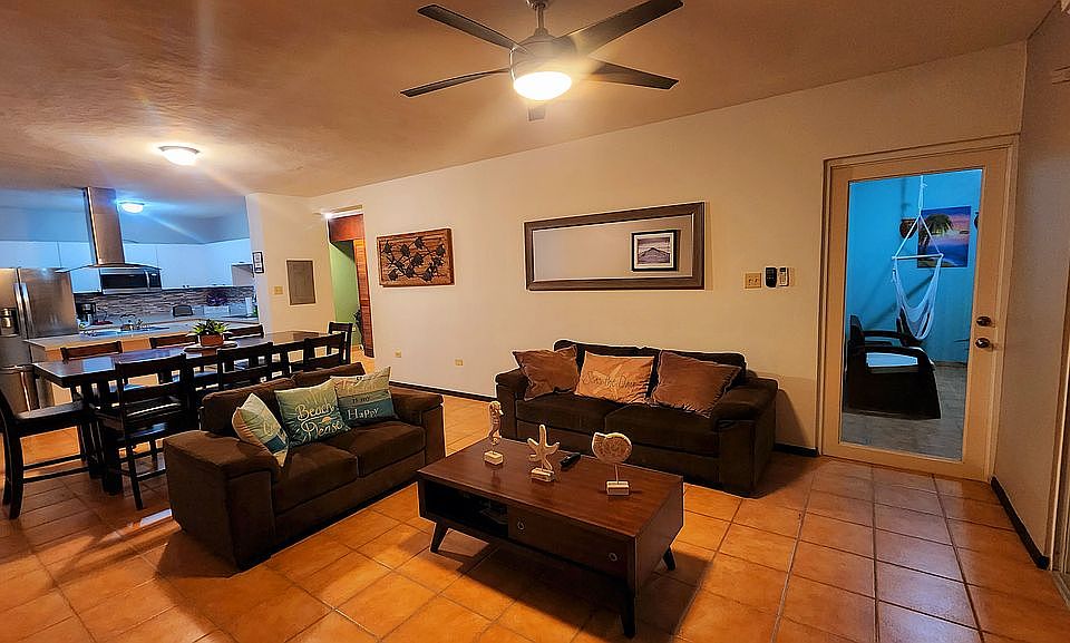 3 Isabela Beach Ct APT 333, Isabela, PR 00662 Zillow