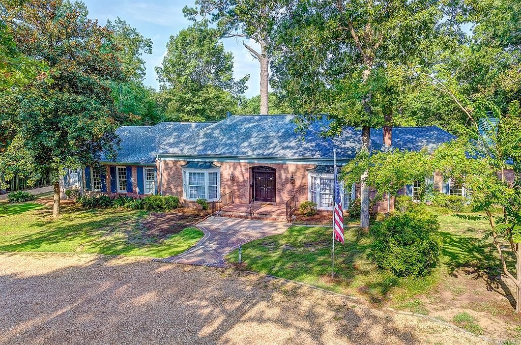 1830 Croom Dr, Montgomery, AL 36106 Zillow