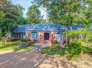 1830 Croom Dr, Montgomery, AL 36106