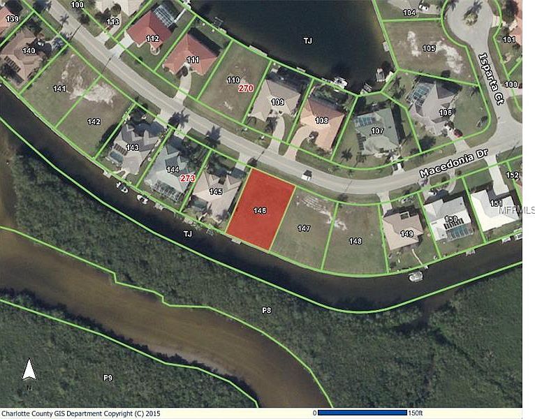 1st image of 595 Macedonia Dr