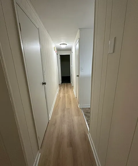2924 New Hope Rd — Photo 18