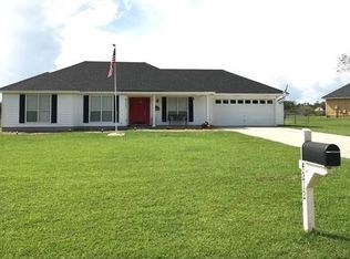 4212 Shadowwood Dr, Valdosta, GA 31605