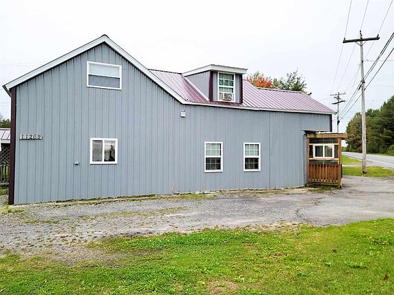 3rd image of 11262 Highway 11