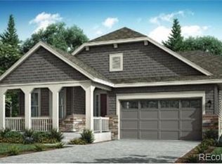 6571 W Atlantic Ave, Lakewood, CO 80227